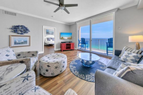 Tidewater 1608 by Emerald Coast Retreats
